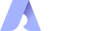 Aimfor_logo_horizontal_white_text